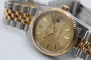 rolex datejust essex|rolex datejust models.